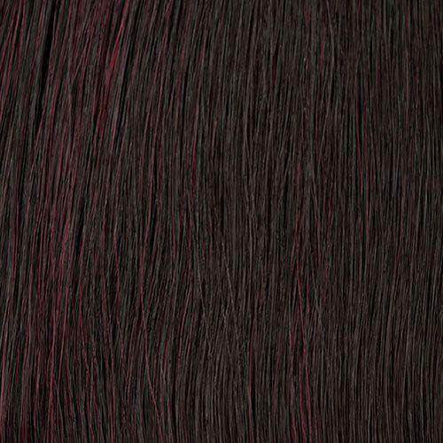 Dream Hair Wig Hw Lulita Human Hair, Echthaar Perücke - Image 9