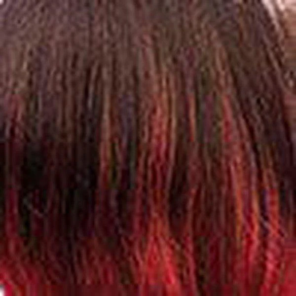 Dream Hair Wig HW Makda Human Hair, Echthaar - Image 15