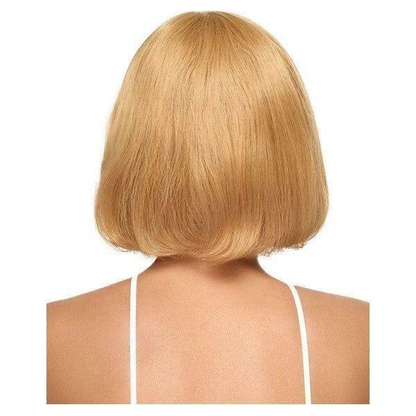 Dream Hair Wig HW Makda Human Hair, Echthaar - Image 3
