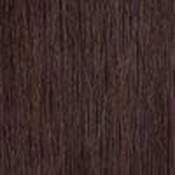 Dream Hair Wig HW Makda Human Hair, Echthaar - Image 6