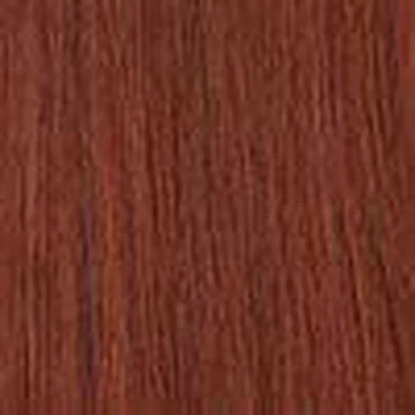 Dream Hair Wig HW Nicol Human Hair, Echthaar Perücke - Image 11