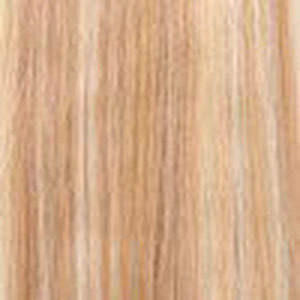 Dream Hair Wig HW Nicol Human Hair, Echthaar Perücke - Image 13