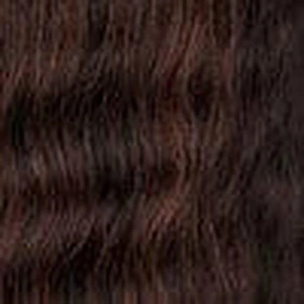 Dream Hair Wig HW Sandra Human Hair,Echthaar Perücke - Image 6