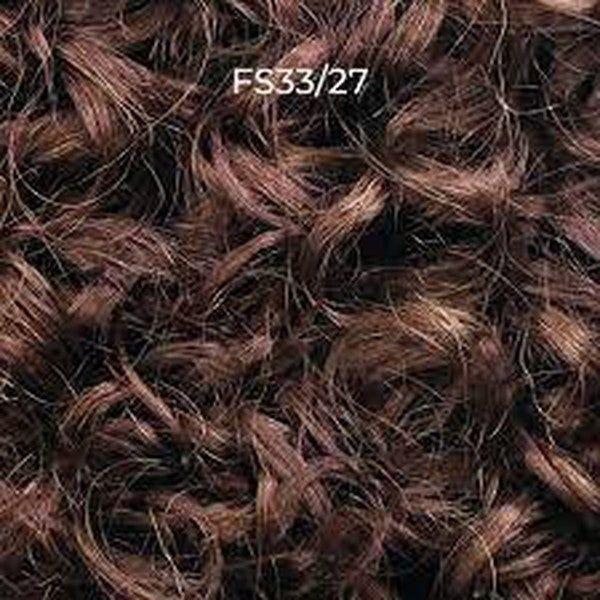 Dream Hair Wig HW Sandra Human Hair,Echthaar Perücke - Image 9