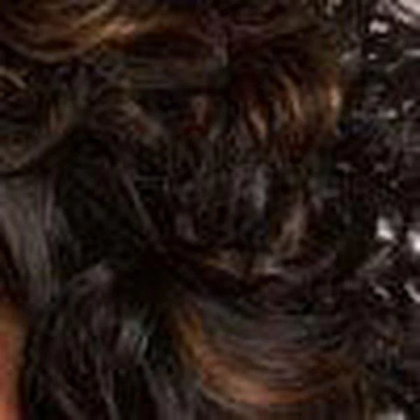 Dream Hair Wig HW Selam Human Hair, Echthaar Perücke - Image 10