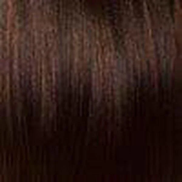 Dream Hair Wig HW Selam Human Hair, Echthaar Perücke - Image 12