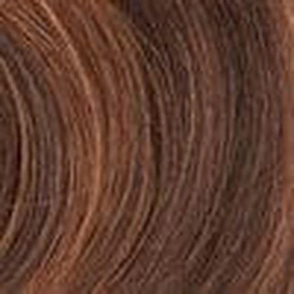 Dream Hair Wig HW Selam Human Hair, Echthaar Perücke - Image 13