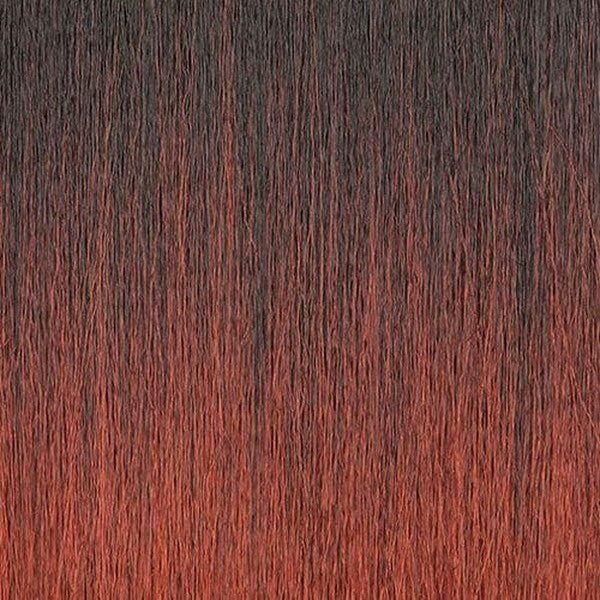 Dream Hair Wig HW Selam Human Hair, Echthaar Perücke - Image 14