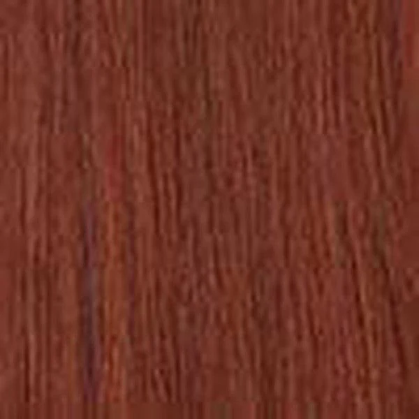 Dream Hair Wig HW Selam Human Hair, Echthaar Perücke - Image 15
