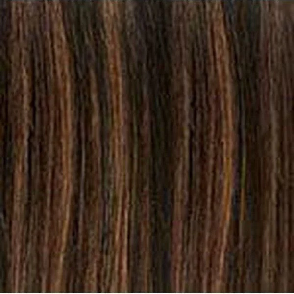 Dream Hair Wig HW Selam Human Hair, Echthaar Perücke - Image 9