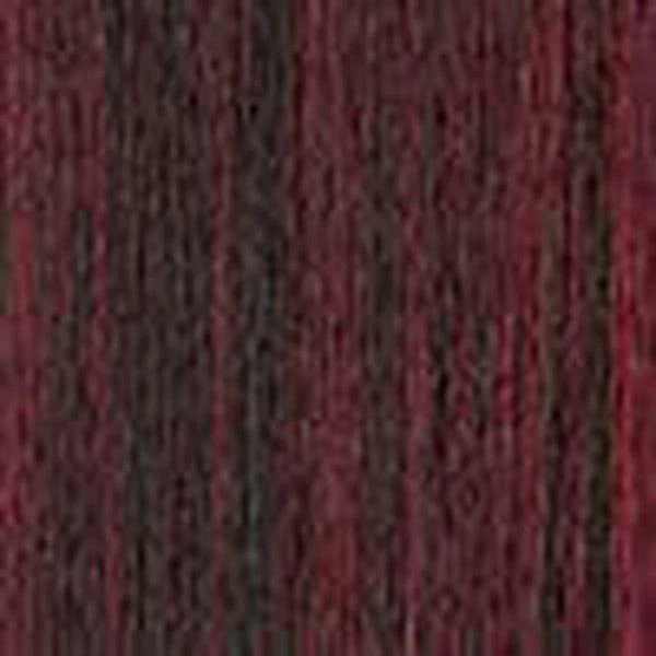 Dream Hair Wig HW Short Human Hair, Echthaar Peücke - Image 11