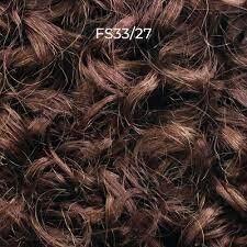 Dream Hair Wig HW Yoka Human Hair, Echthaar Perücke - Image 13