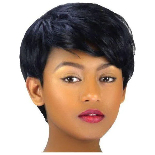 Dream Hair WIG Jamaica Collection Armilla