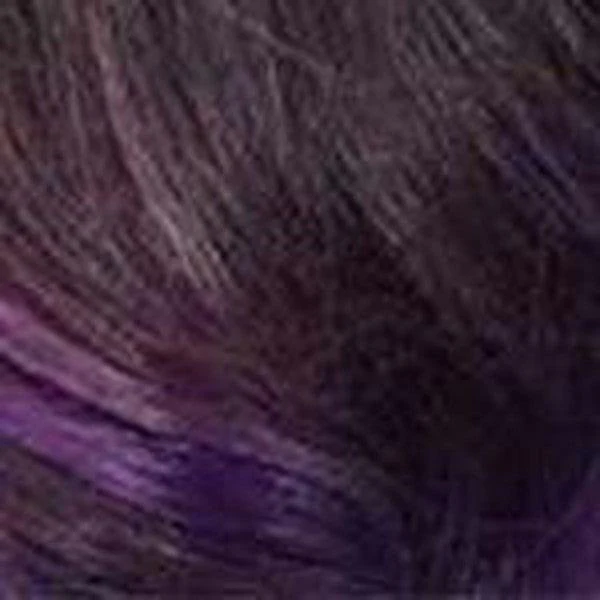 Dream Hair WIG Jamaica Collection Armilla - Image 10