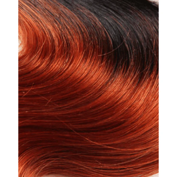 Dream Hair WIG Jamaica Collection Armilla - Image 11