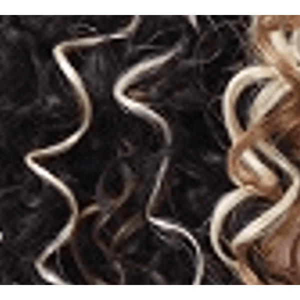 Dream Hair WIG Jamaica Collection Armilla - Image 8