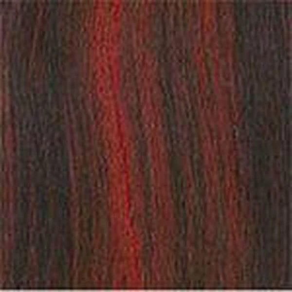 Dream Hair WIG Jamaica Collection Cilla Synthetic Hair, Kunsthaar Perücke - Image 11