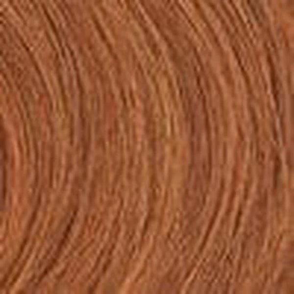 Dream Hair WIG Jamaica Collection Cilla Synthetic Hair, Kunsthaar Perücke - Image 6