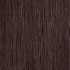 Dream Hair WIG Jamaica Collection H Bob - Image 4