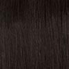 Dream Hair WIG Jamaica Collection H Bob - Image 8