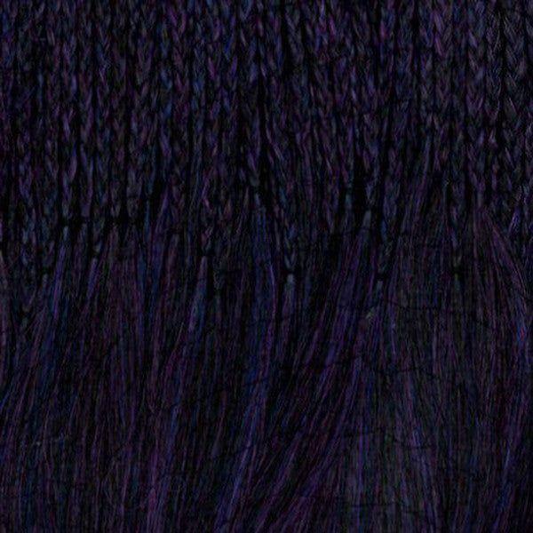 Dream Hair WIG Jamaica Collection Kinky Curly - Image 10