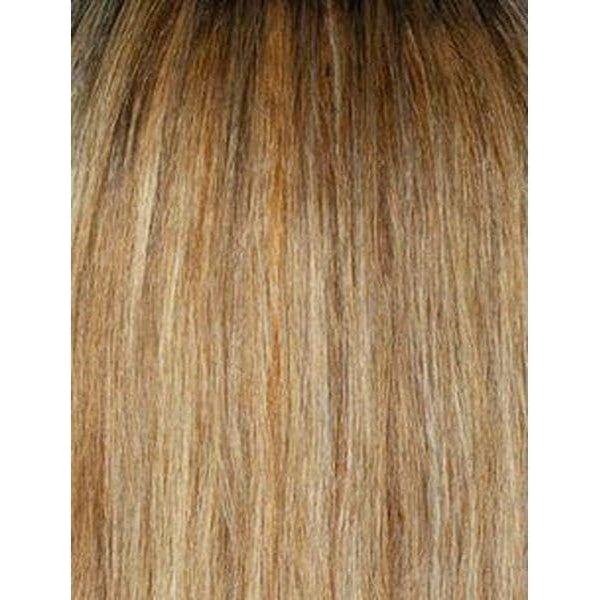 Dream Hair WIG Jamaica Collection Kinky Curly - Image 12