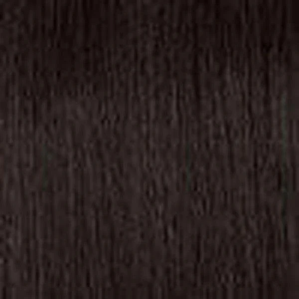 Dream Hair WIG Jamaica Collection Kinky Curly - Image 4