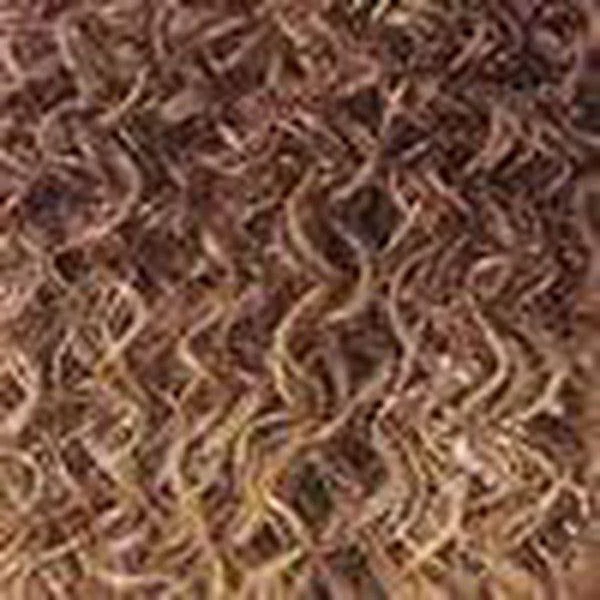 Dream Hair WIG Jamaica Collection Kinky Curly - Image 8
