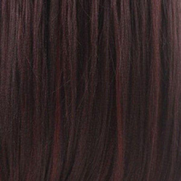 Dream Hair WIG Jamaica Collection Kinky Curly - Image 9