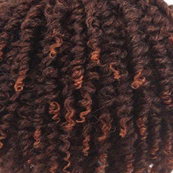 Dream Hair WIG Jamaica Collection Momona - Image 8