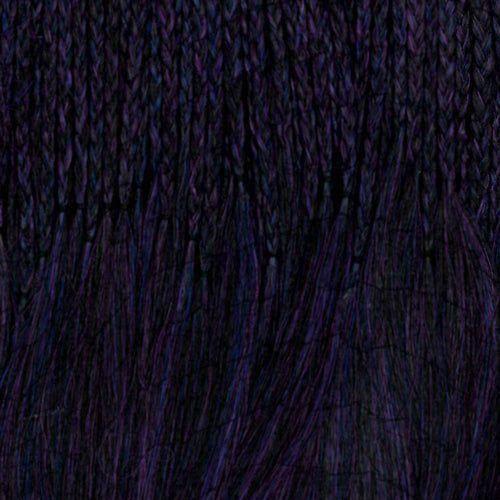 Dream Hair WIG Jamaica Collection Open  Braided Lace wig - Image 2