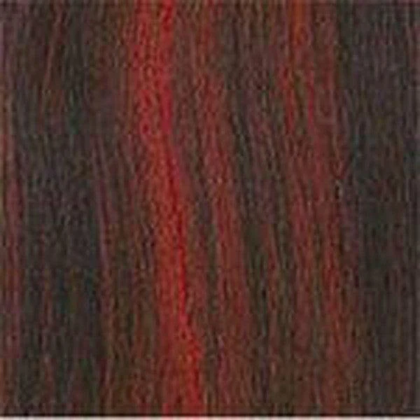 Dream Hair WIG Jamaica Collection Q Curlyna - Image 12