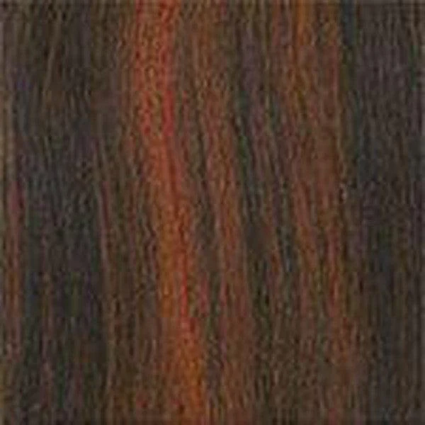 Dream Hair WIG Jamaica Collection Q Curlyna - Image 9