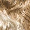 Dream Hair Wig Jane, about 20" Human Hair, Echthaar Perücke - Image 19