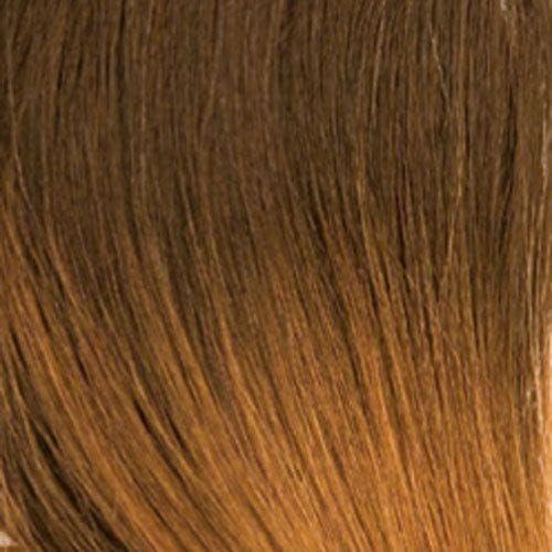 Dream Hair Wig Jane, about 20" Human Hair, Echthaar Perücke - Image 26
