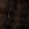 Dream Hair Wig Jane, about 20" Human Hair, Echthaar Perücke - Image 28