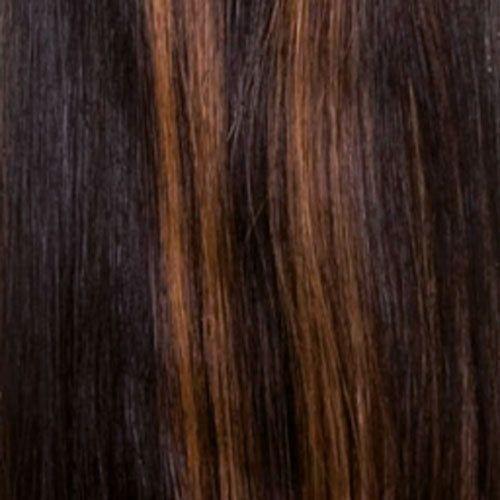 Dream Hair Wig Jane, about 20" Human Hair, Echthaar Perücke - Image 29