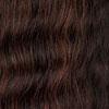 Dream Hair Wig Jane, about 20" Human Hair, Echthaar Perücke - Image 9