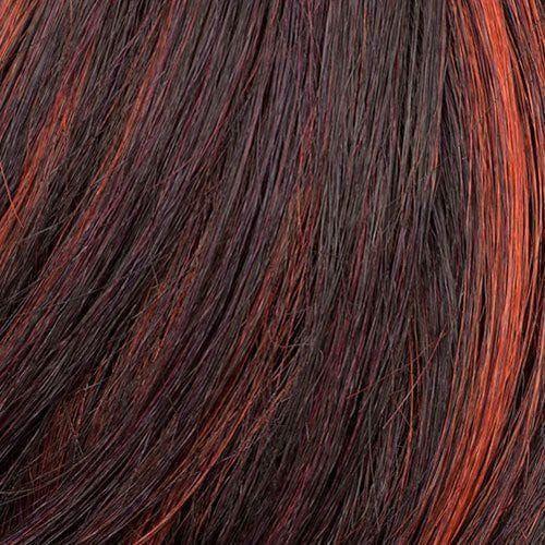 Dream Hair Wig Lulia Synthetic Hair, Kunsthaar Perücke - Image 4
