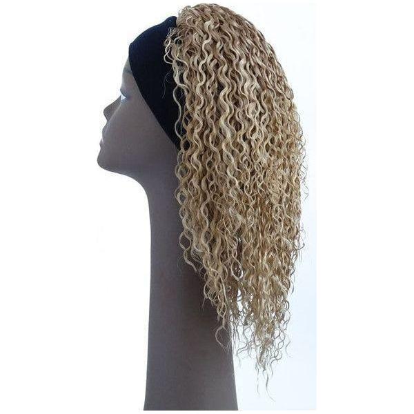 Dream Hair Wig T288L :24