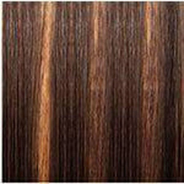 Dream Hair Wig Top Model Synthetic Hair, Kunsthaar - Image 11