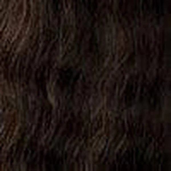 Dream Hair Wig Top Model Synthetic Hair, Kunsthaar - Image 13