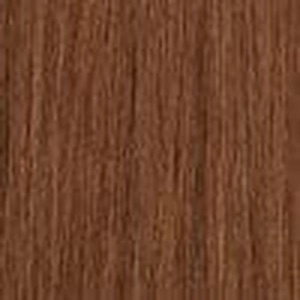 Dream Hair Wig Top Model Synthetic Hair, Kunsthaar - Image 5