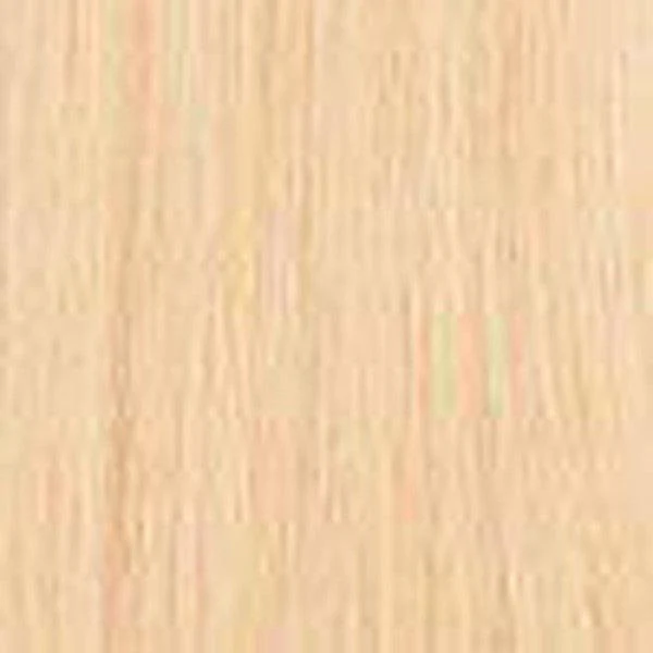 Dream Hair Wig Top Model Synthetic Hair, Kunsthaar - Image 8