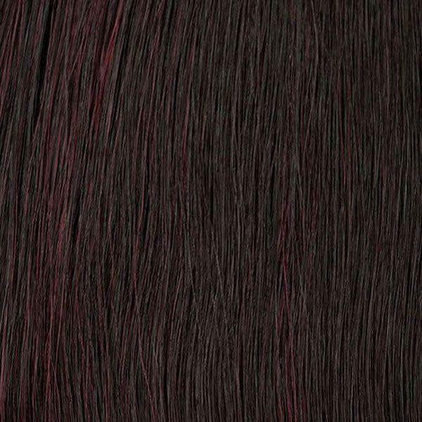 Dream Hair Yoyo Kunsthaar Perücke  - Image 10
