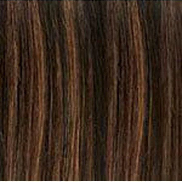 Dream Hair Yoyo Kunsthaar Perücke  - Image 9