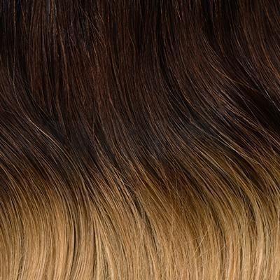 X-Pression 2x Pre Stretched Ultra Braid 46" (116cm) - Weight: 160-165g - Image 12