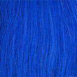 X-Pression 2x Pre Stretched Ultra Braid 46" (116cm) - Weight: 160-165g - Image 23