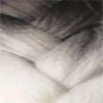 X-Pression 2x Pre Stretched Ultra Braid 46" (116cm) - Weight: 160-165g - Image 28