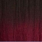 X-Pression 2x Pre Stretched Ultra Braid 46" (116cm) - Weight: 160-165g - Image 4
